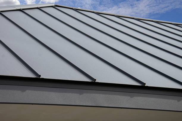 Best Roof Leak Repair  in Branson, MO