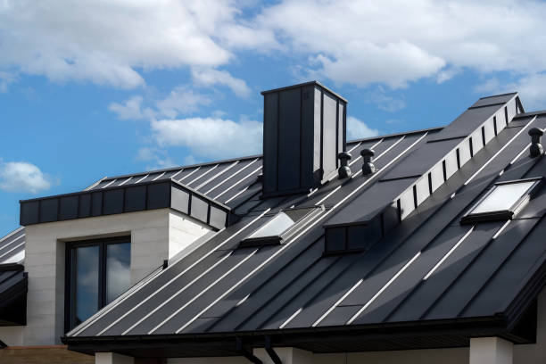 Best Tile Roofing Installation  in Branson, MO