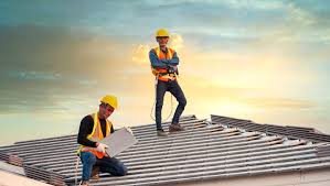 Best Asphalt Shingle Roofing  in Branson, MO